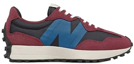 New Balance 327 Damen New Balance 327 Damen