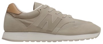 New Balance 520 Damen New Balance 520 Damen