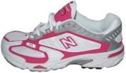 New Balance 764