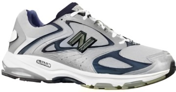 New Balance 858