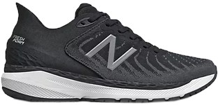 New Balance 860 v11 Damen New Balance 860 v11 Damen
