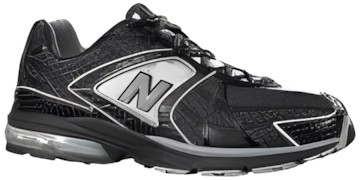 New Balance 892