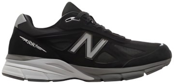 New Balance 990v4 Herren