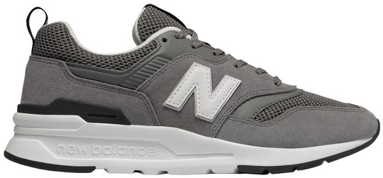 New Balance 997H Damen New Balance 997H Damen