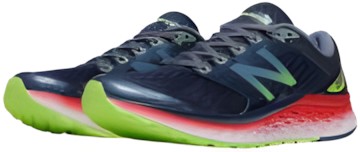 New Balance Fresh Foam 1080 Herren New Balance Fresh Foam 1080 Herren