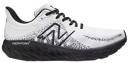 New Balance Fresh Foam 1080 V12 Herren