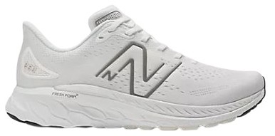 New Balance Fresh Foam 860 V13 Herren
