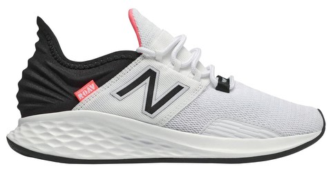 New Balance Fresh Foam Roav Damen