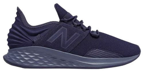 New Balance Fresh Foam Roav Herren