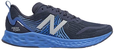 New Balance Fresh Foam Tempo Herren New Balance Fresh Foam Tempo Herren