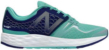 New Balance Fresh Foam Vongo Damen