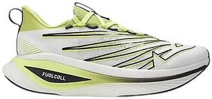 New Balance FuelCell Supercomp Elite V3 Damen