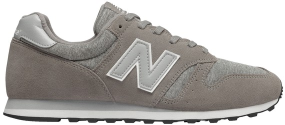 New Balance ML 373 Herren