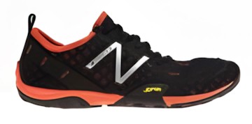 New Balance MT 10 New Balance MT 10