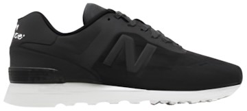 New Balance MTL574 New Balance MTL574