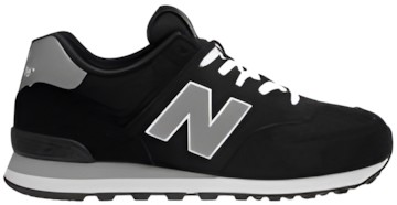 New Balance W574 New Balance W574