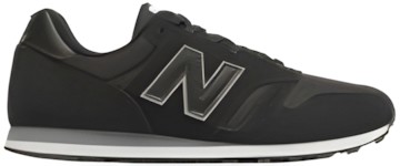 New Balance WL 373 Damen