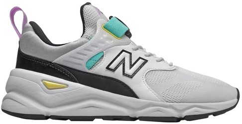 New Balance WSX 90