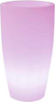 Newgarden Bambu 90 Light