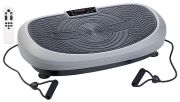 Newgen medicals 7in1-Curved-Vibrationsplatte (NX-1443) Newgen medicals 7in1-Curved-Vibrationsplatte (NX-1443)