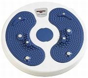 Newgen medicals Hüft-Trainer (NC-5032)