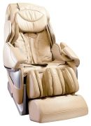 Newgen medicals Luxus-Ganzkörper-Massagesessel (NC-2381) Newgen medicals Luxus-Ganzkörper-Massagesessel (NC-2381)