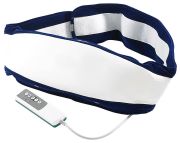 Newgen medicals Massagegürtel für den ganzen Körper (NC-5307) Newgen medicals Massagegürtel für den ganzen Körper (NC-5307)