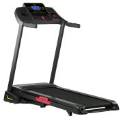 Newgen medicals Profi-Laufband mit Bluetooth & App (ZX-7098) Newgen medicals Profi-Laufband mit Bluetooth & App (ZX-7098)