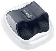 Newgen medicals Shiatsu-Fußmassagegerät (NX-4879) Newgen medicals Shiatsu-Fußmassagegerät (NX-4879)