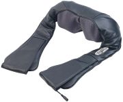 Newgen medicals Shiatsu-Massagegerät für Nacken und Schulter (NX-3242) Newgen medicals Shiatsu-Massagegerät für Nacken und Schulter (NX-3242)