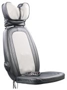 Newgen medicals Shiatsu-Sitzauflage MA-600 (NC-5580) Newgen medicals Shiatsu-Sitzauflage MA-600 (NC-5580)