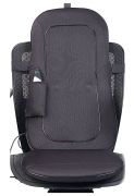 Newgen medicals Shiatsu-Sitzauflage (NX-8810)