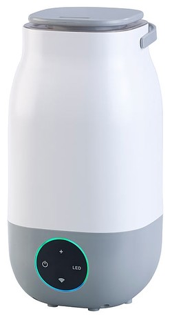 Newgen medicals Ultraschall-Luftbefeuchter (NX-3228)