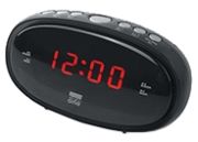 NewOne CR100