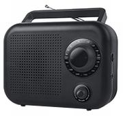 NewOne R210 NewOne R210