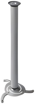 NewStar BEAMER-C200