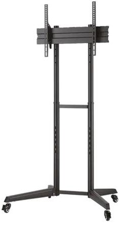 NewStar FL50-540BL1