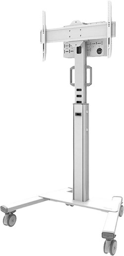 NewStar FL50S-825WH1