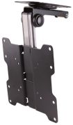 NewStar FPMA-C020