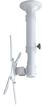 NewStar FPMA-C025