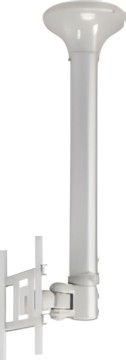 NewStar FPMA-C200