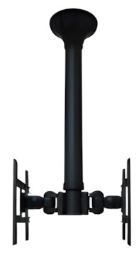NewStar FPMA-C200D