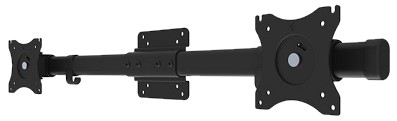 NewStar FPMA-CB100