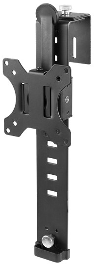 NewStar FPMA-CH100