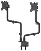 NewStar FPMA-D010DBLACK