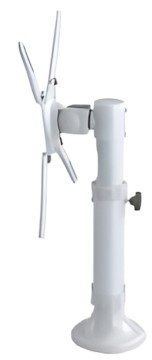 NewStar FPMA-D025