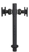 NewStar FPMA-D050
