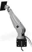 NewStar FPMA-D100