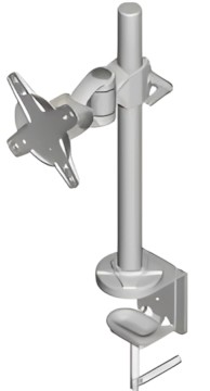 NewStar FPMA-D1010
