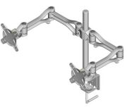 NewStar FPMA-D1030D